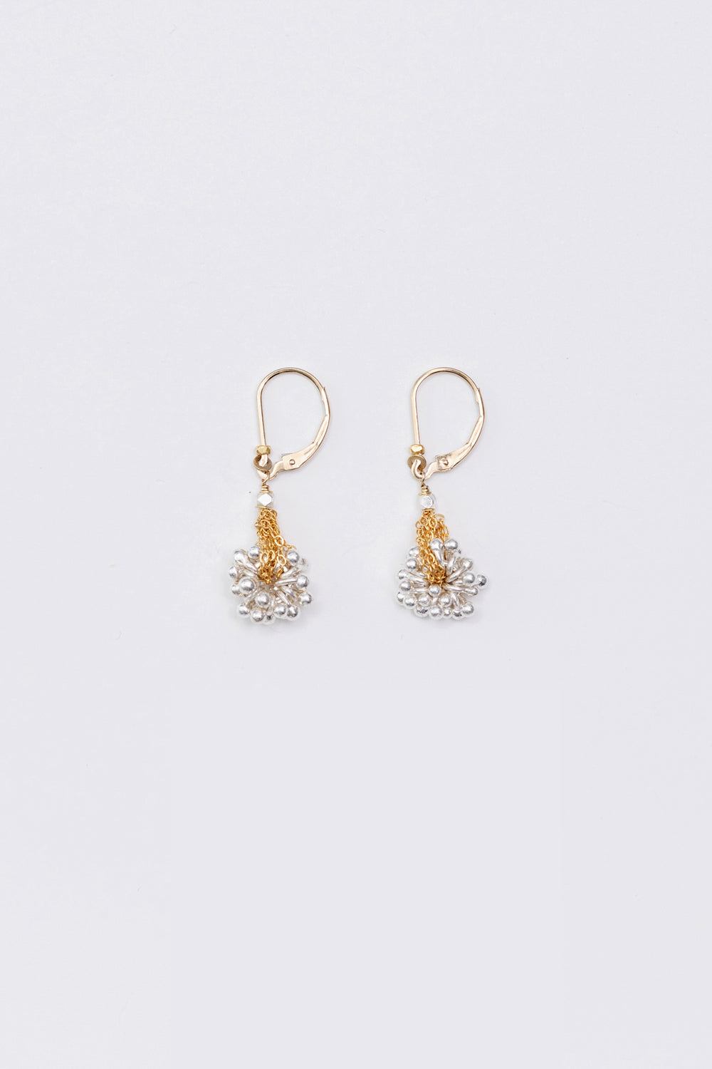 Earrings vsp-01