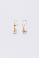 Earrings vsp-01