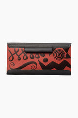 Travel Wallet for Calder Foundation