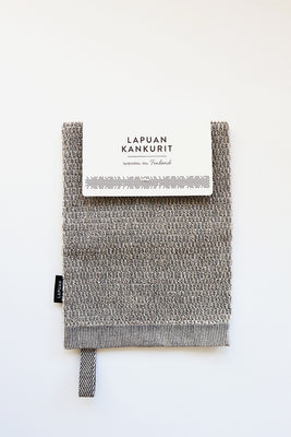 ☆Plage☆LAPUAN KANKURIT ☆ Lapuan Kankurit | Shop Lapuan Kankurit Linens, Textiles, Home
