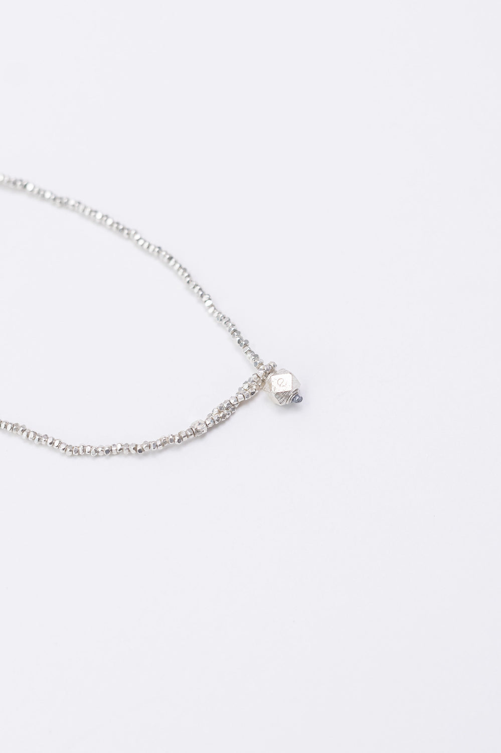 Bracelet sb-3a
