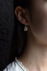 Earrings gcp-01