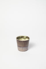 Small Espresso Cup 5