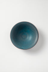 Medium Bowl Blue