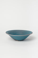 Medium Bowl Blue