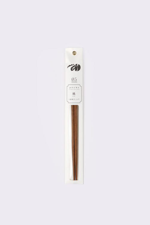 Kikka Senko Mosquito Repellent Incense Coil – Moth