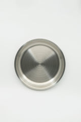 Makanai Stainless Steel Bowl Set Medium