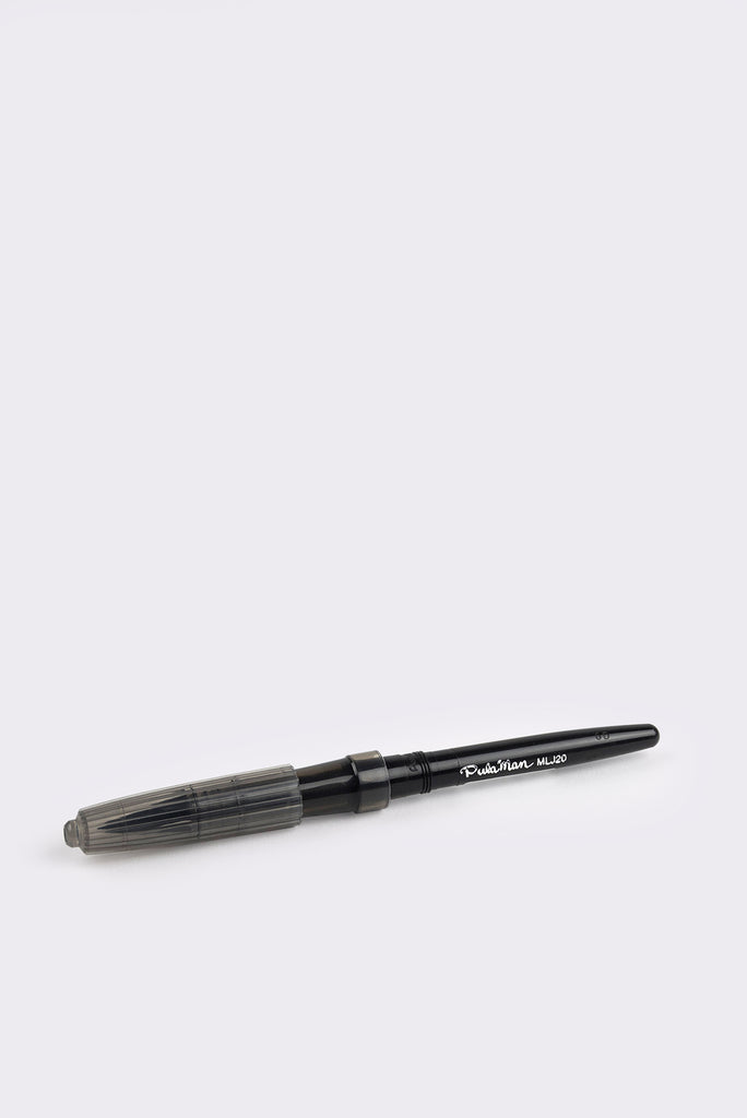 Tradio Fountain Pen Refill Black