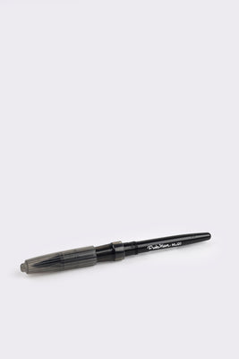 Multi Pen by Craft Design Technology