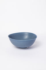 Large Bowl Blue