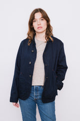 10oz IDGIDG x 8oz IDGIDG RINGOMAN Coverall