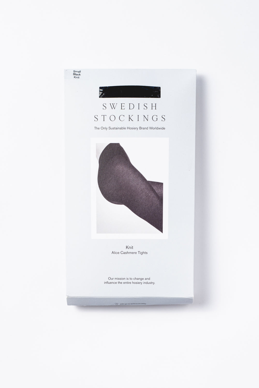 Tights  Buy now - Swedish Stockings