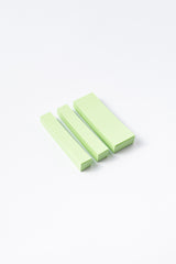 Adhesive Notes, Pale Green