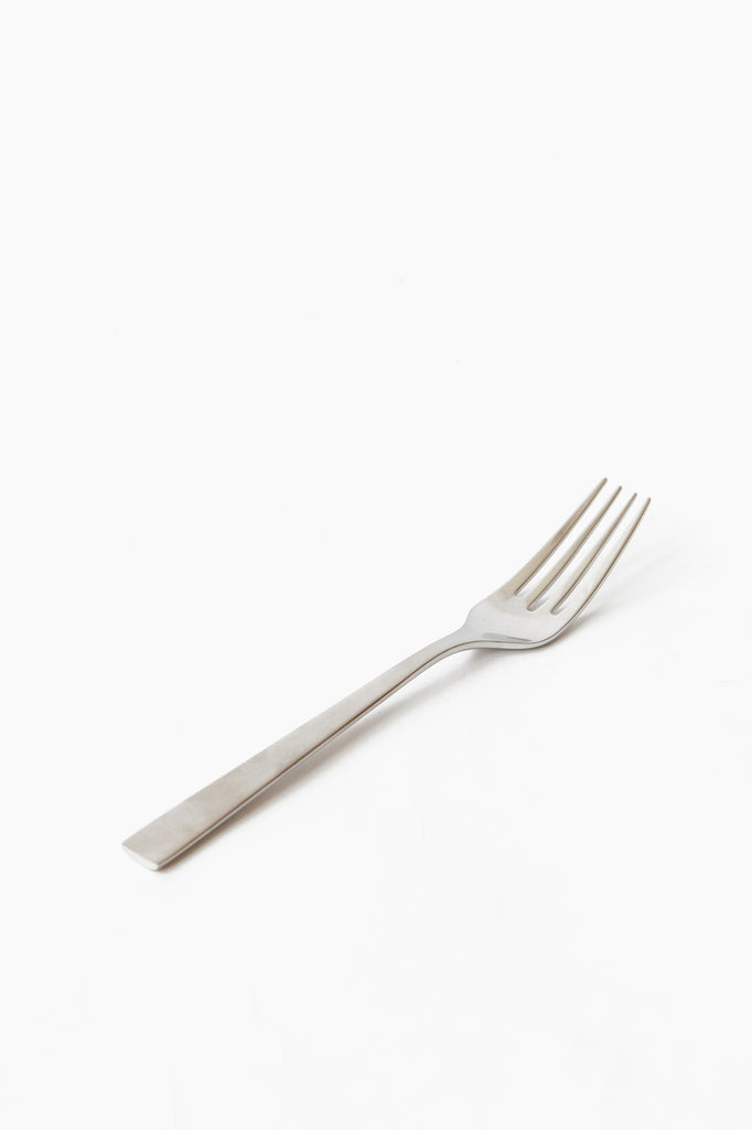 Cake Fork