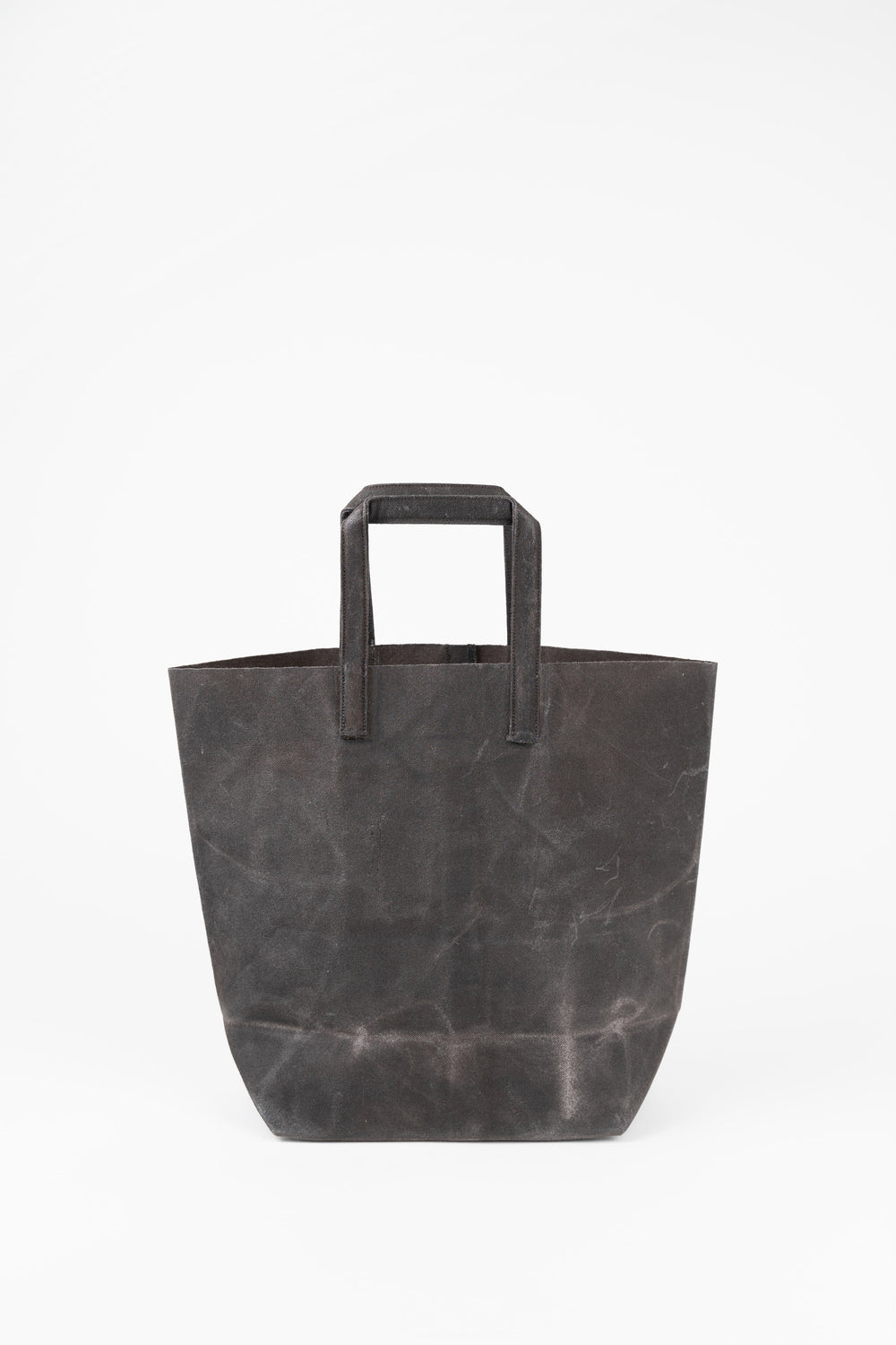 Charcoal