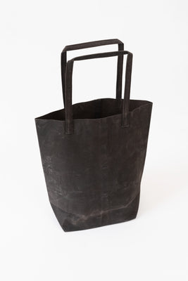 Kazumi Takigawa – Moth