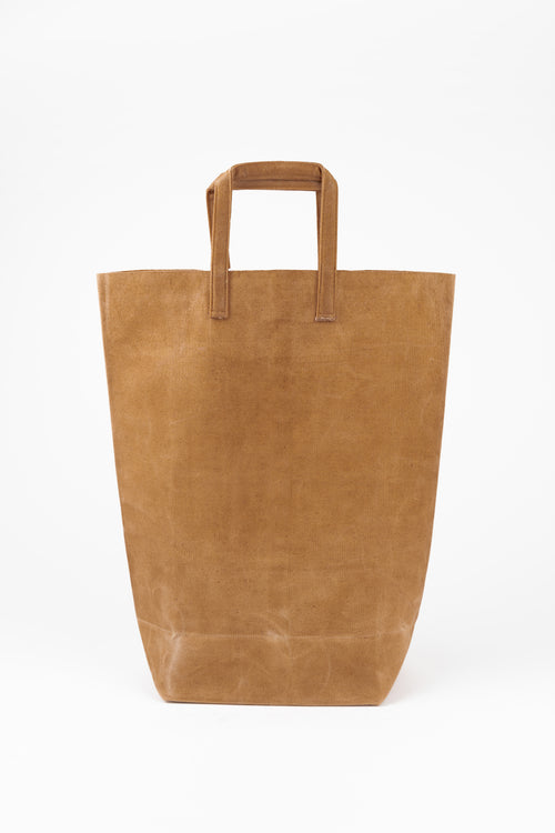 Funagata-Bag-M-Short-