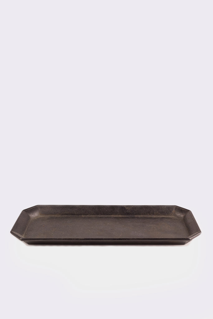 Large