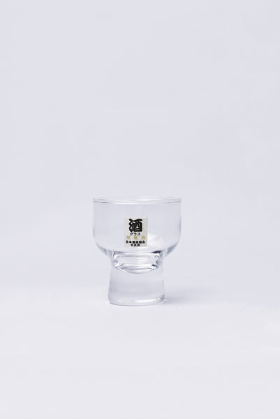 漆器杯SJ555 GlassSakeCup1_grande.jpg?v=