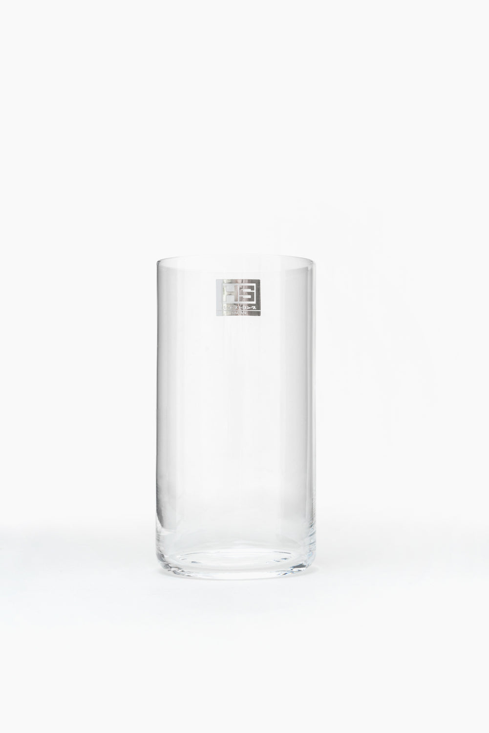 HS Glass 19oz