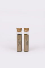Aloeswood Incense