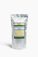 Hinoki Bath Flakes