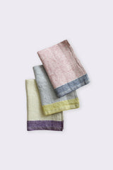 Delfi Kitchen Towel