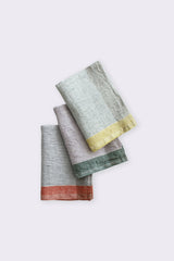 Delfi Kitchen Towel