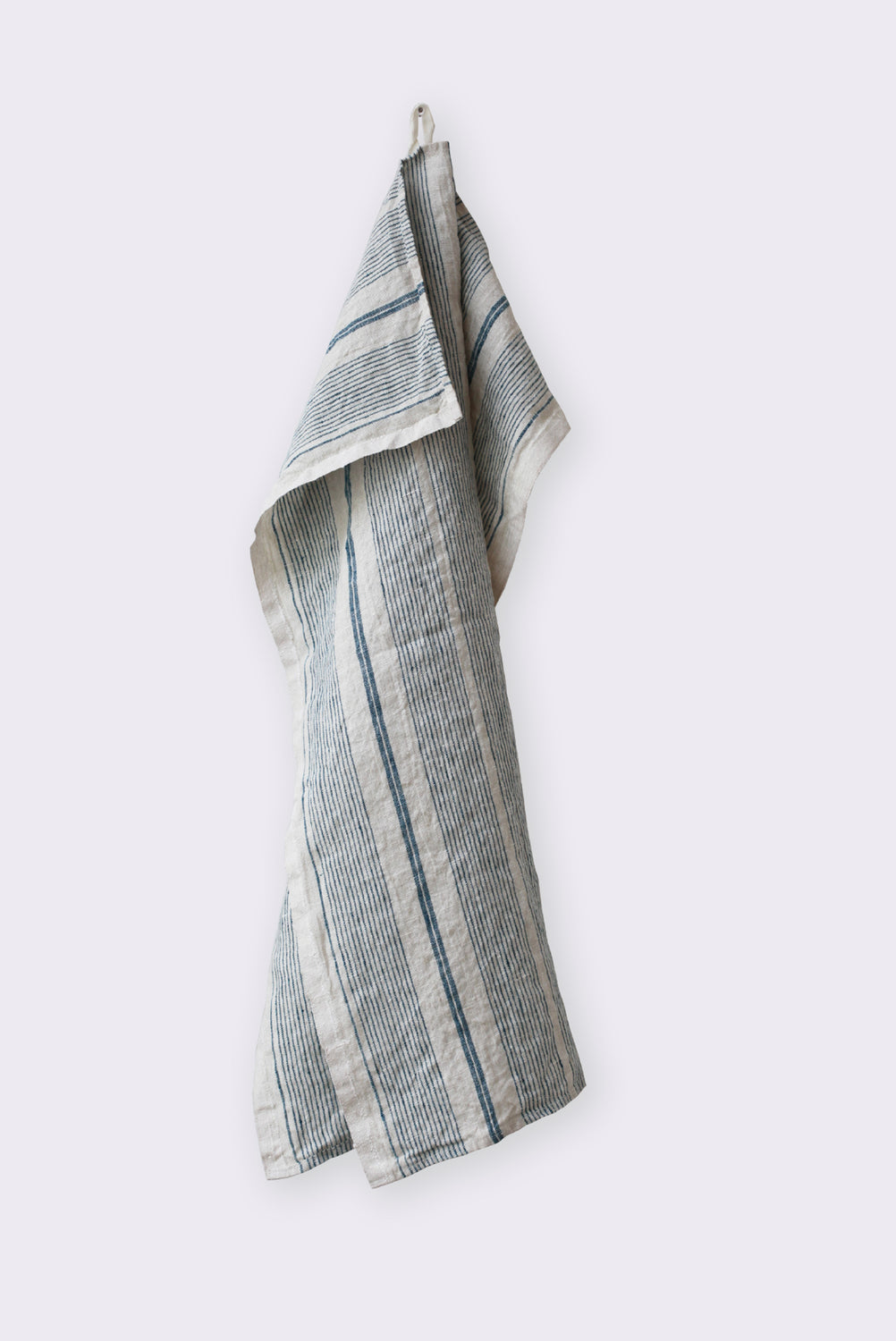 Ariane Kitchen Towel