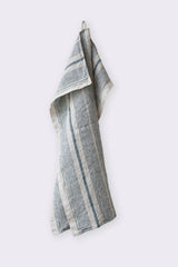 Ariane Kitchen Towel