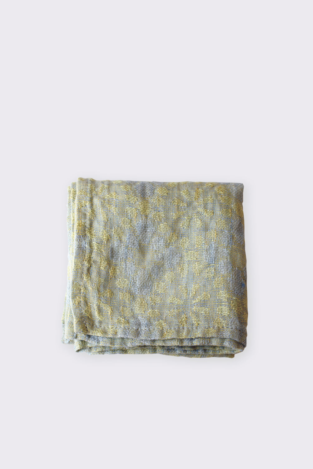 Floria Square Napkin