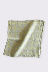 Floria Square Napkin