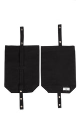 Organic Cotton LunchBag