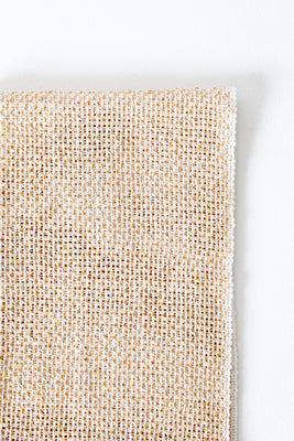 Sasawashi Mesh Body Scrub Towel