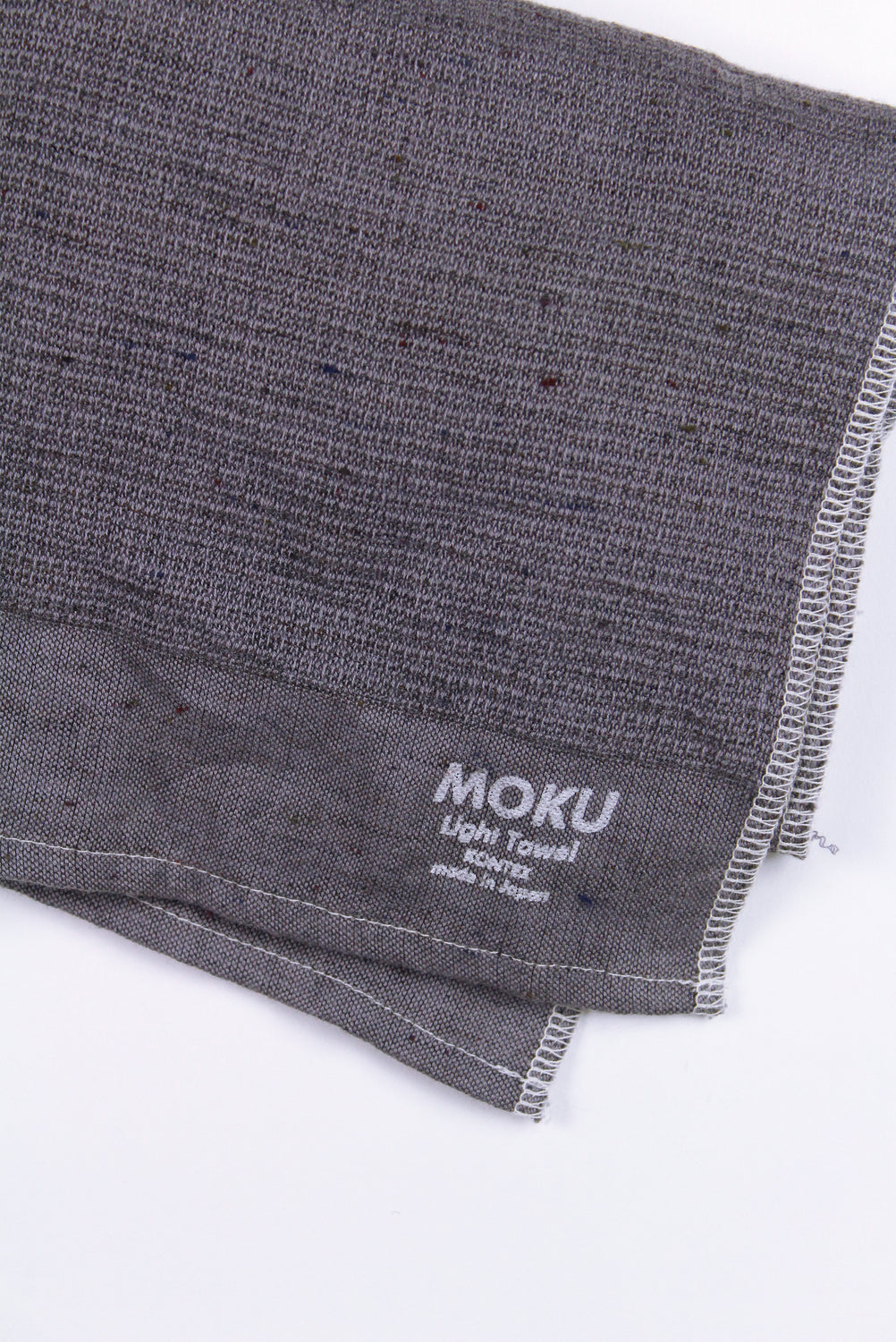 Moku Towel, Large