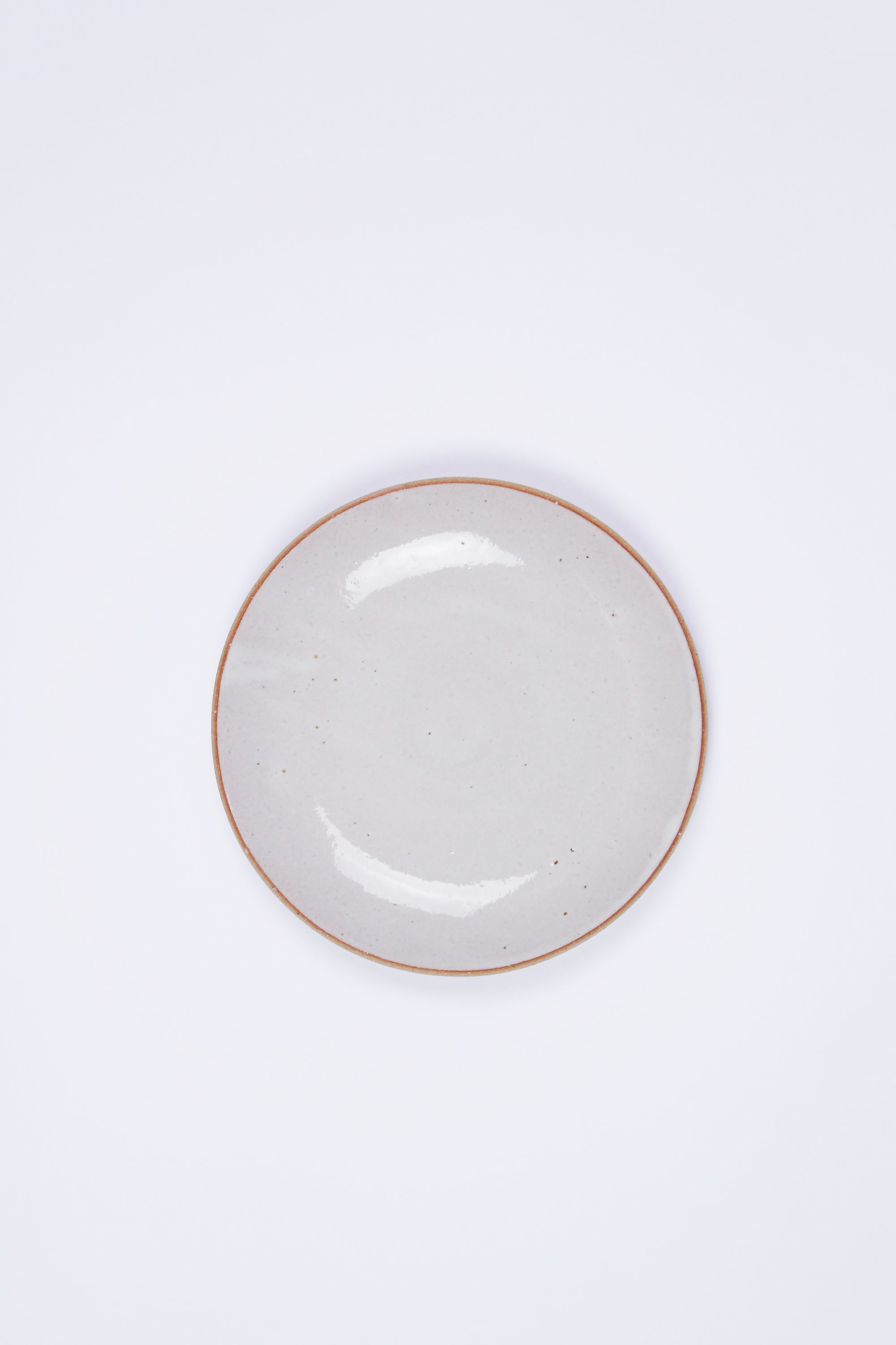 One Kiln – Moth