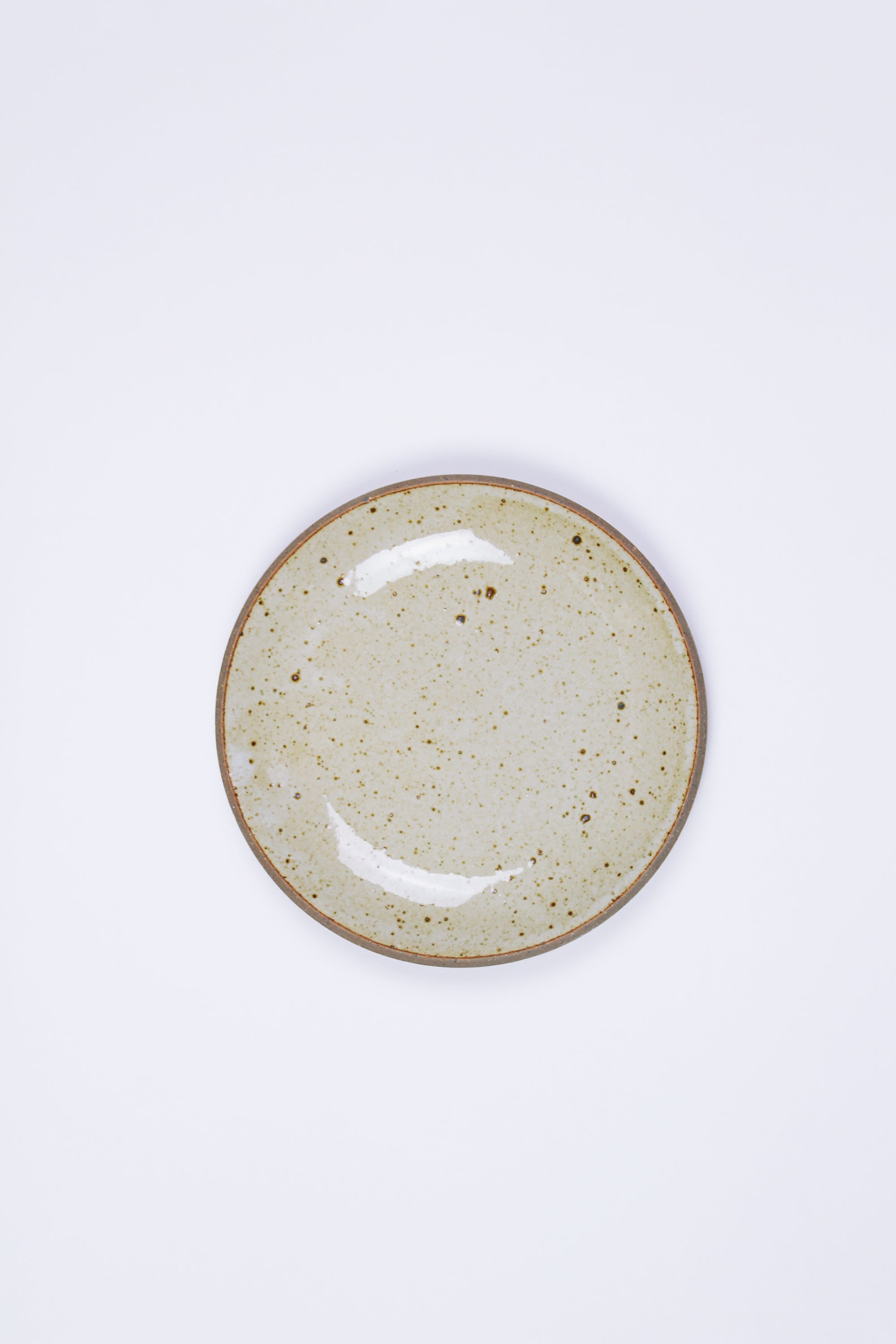 One Kiln – Moth