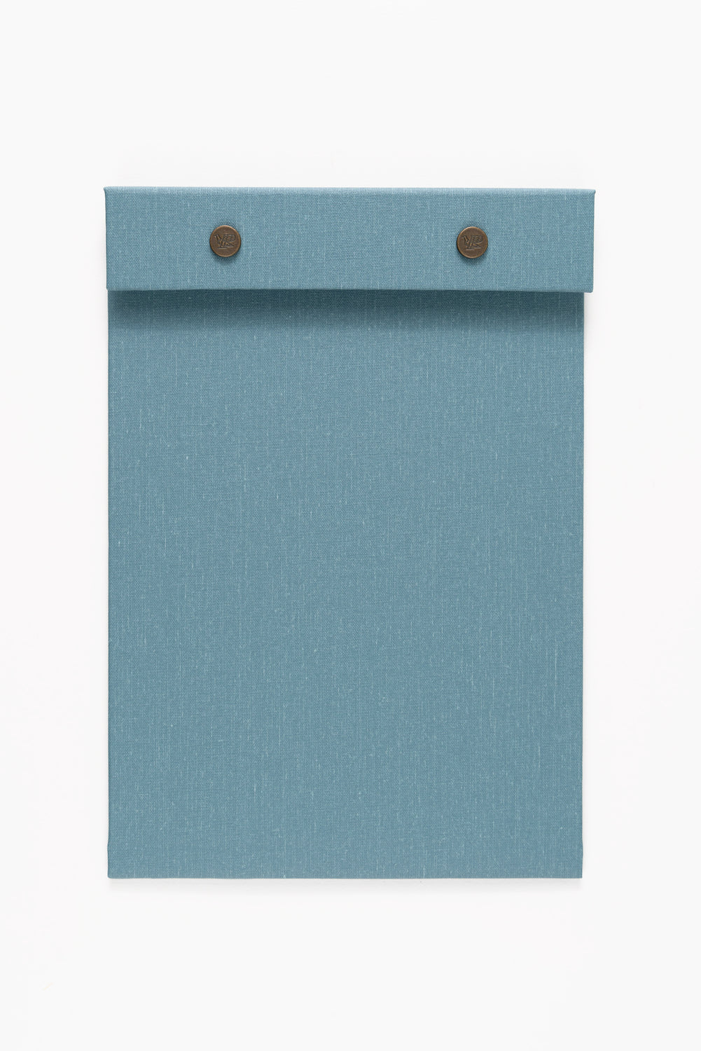 Snap Pad SQ A5 Light Blue