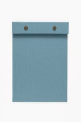 Snap Pad SQ A5 Light Blue