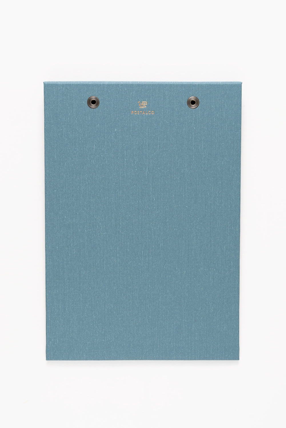Snap Pad SQ A5 Light Blue