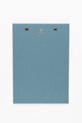Snap Pad SQ A5 Light Blue