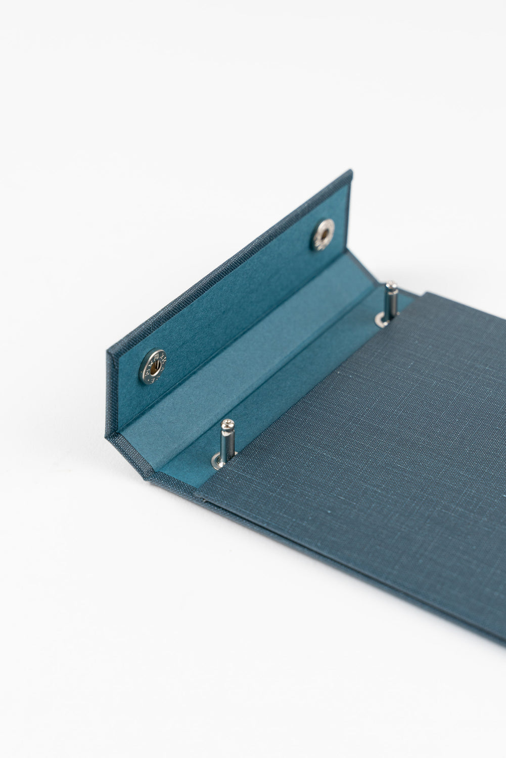 Snap Pad SA6, Dark Blue