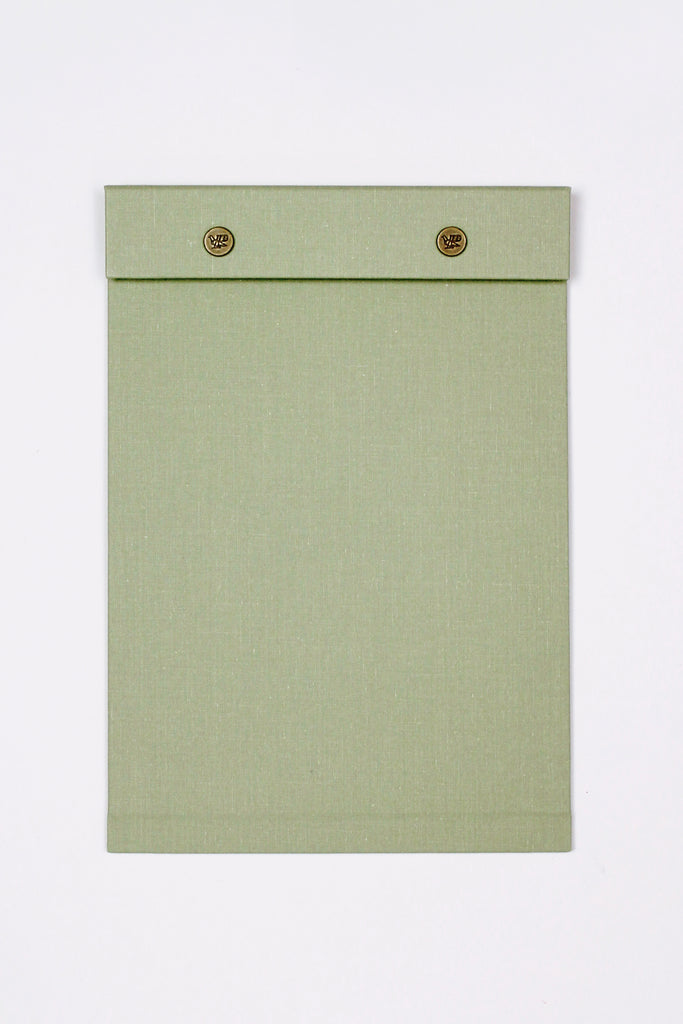 winter green