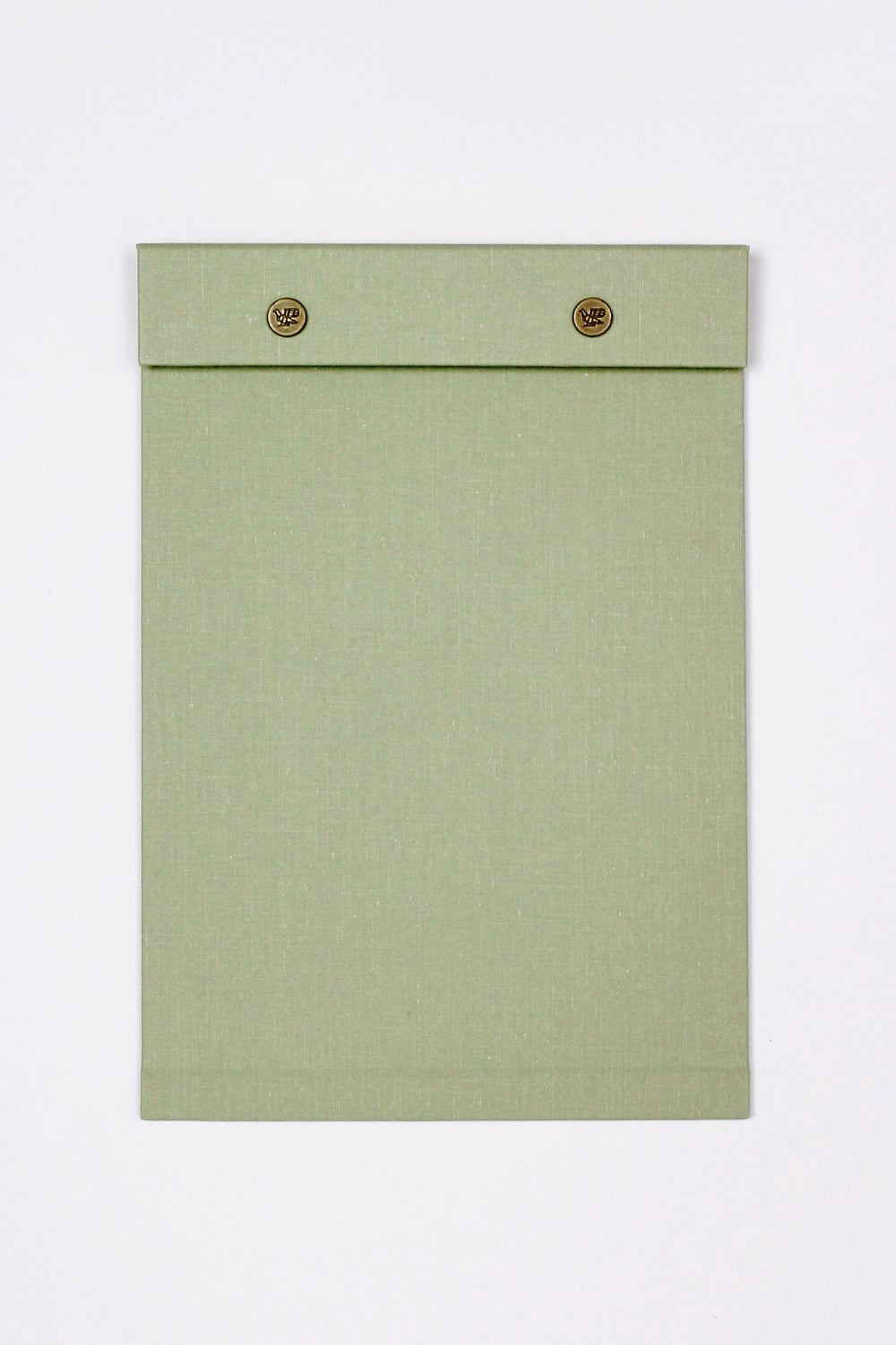 winter green