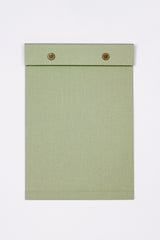 winter green