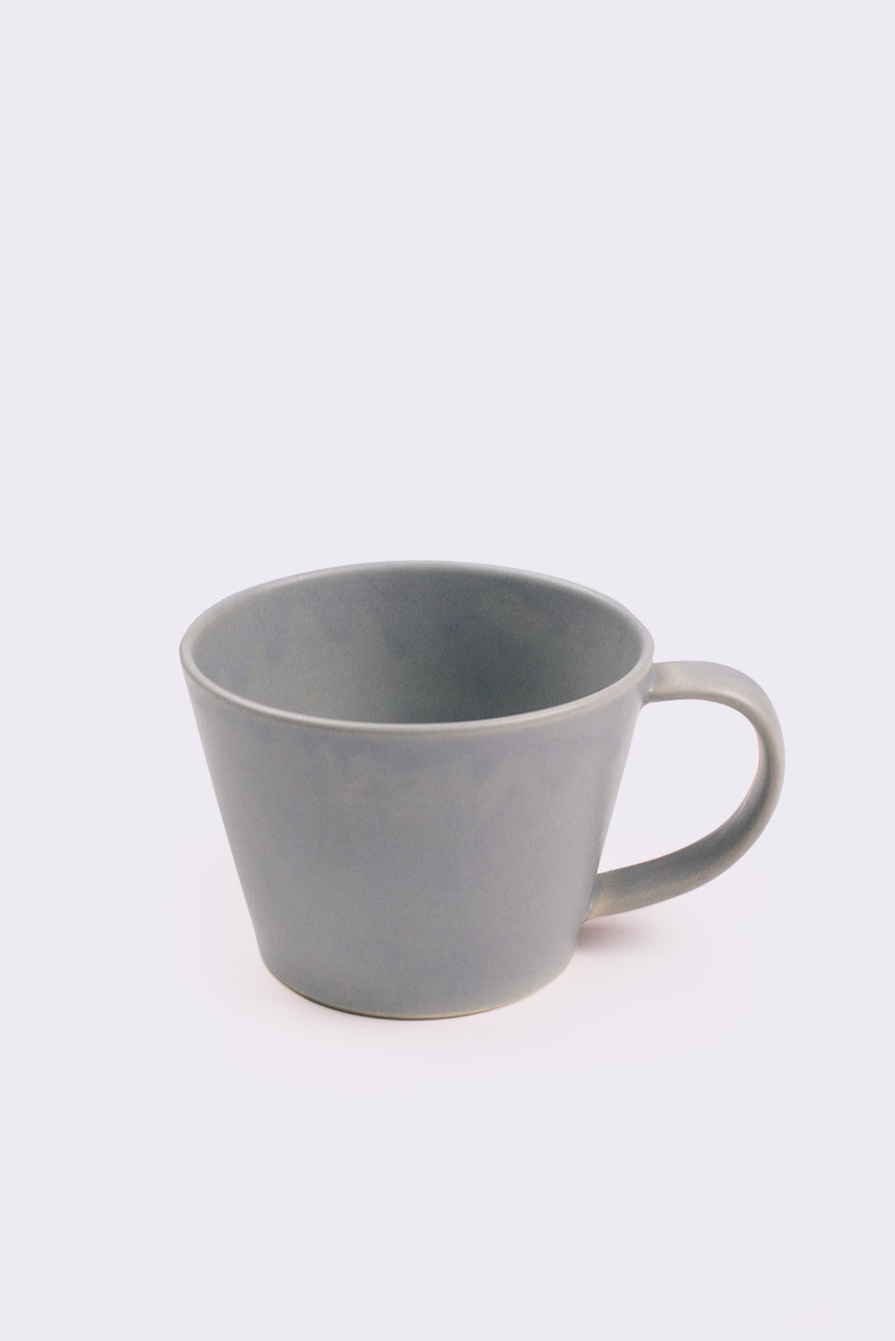 Sara Coffee Cup
