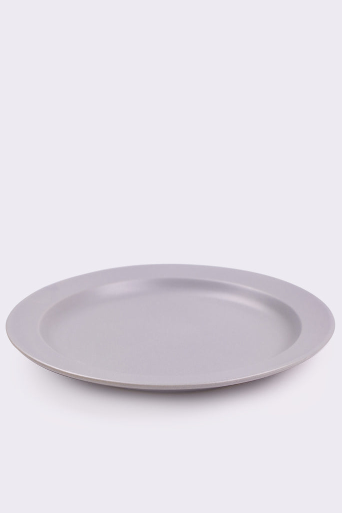 Sara Plate