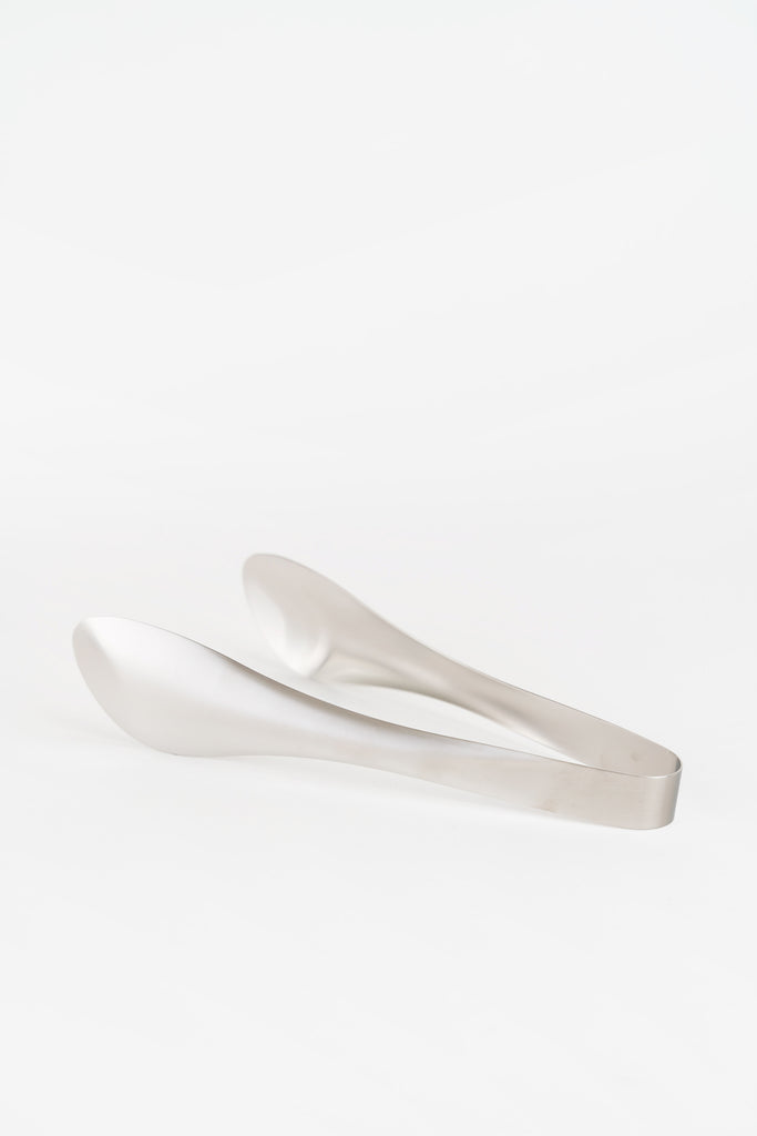 Sori Yanagi Tongs
