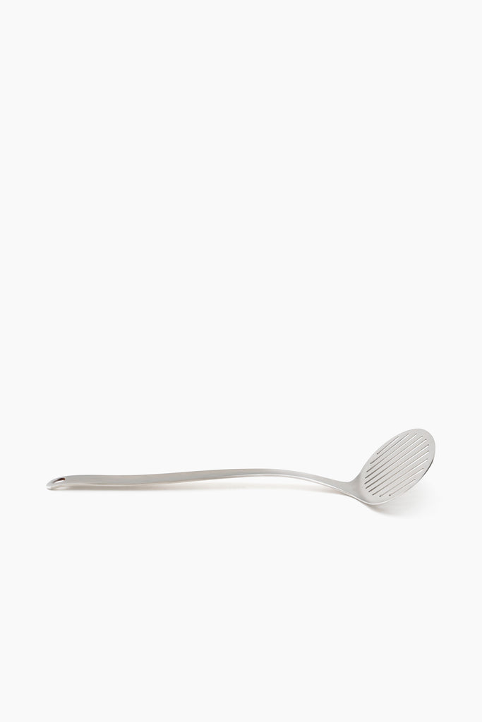 Sori Yanagi Spatula