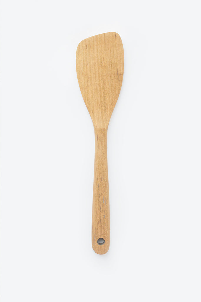 Miyajima Spatula 10 inch